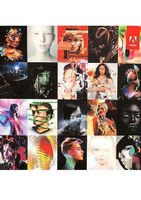 Adobe CS6 Master Collection für MAC, inclusive Photoshop CS6