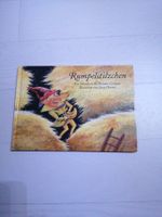 Rumpelstilzchen