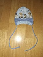 Mütze von Maximo Gr. 39cm