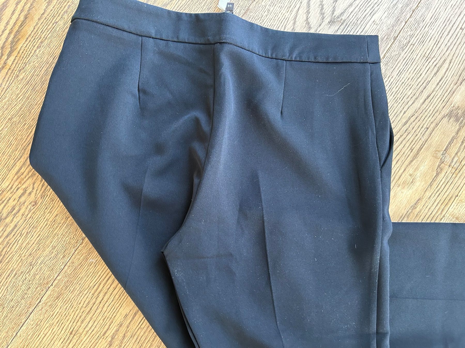 Pantalons: Hose, Manila Grace //NEU// 44/40 – Neuf (Voir description) à Stettfurt par outlet72 2