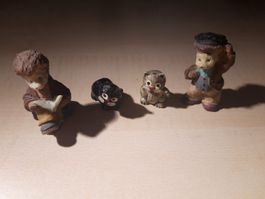 Setzkastenfiguren