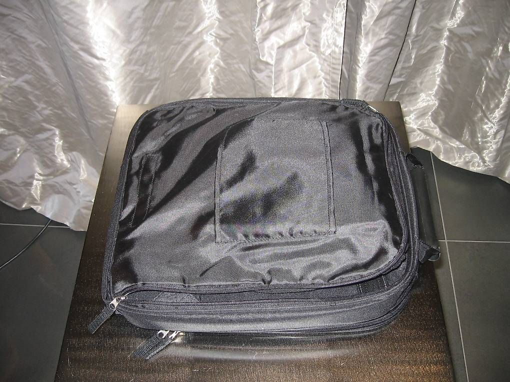 Zaini: Laptop-Rucksack - neu – Usato da Fruthwilen venduto da laura0209 2