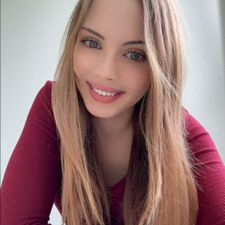 Profile image of LoLSmiiLe97
