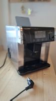 Klarstein Eiswürfelmaschine 