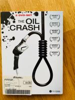 DVD: The Oil Crash