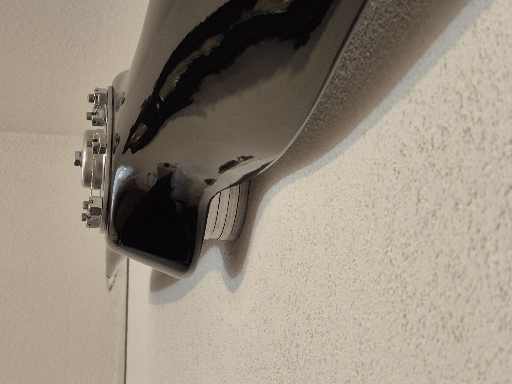 Kits de montage: Propeller von Doppeldecker 1933 – D'occasion à Kirchberg SG par Karmann53 2