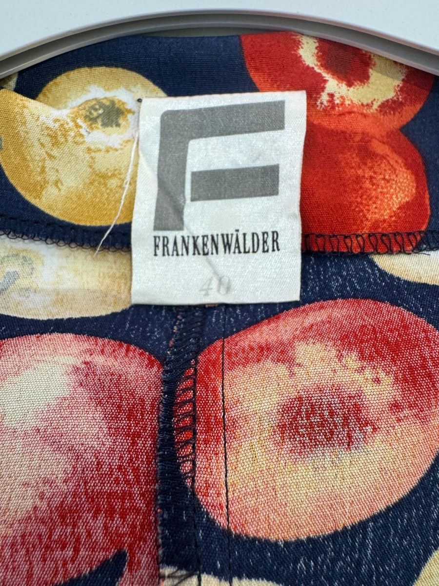 Kleider: Kleid – Gebraucht aus Eschenbach LU von Amato1985 2