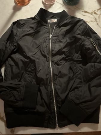 Veste mid-season H&M