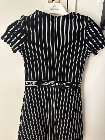 Calvin Klein Kleid - Kinder