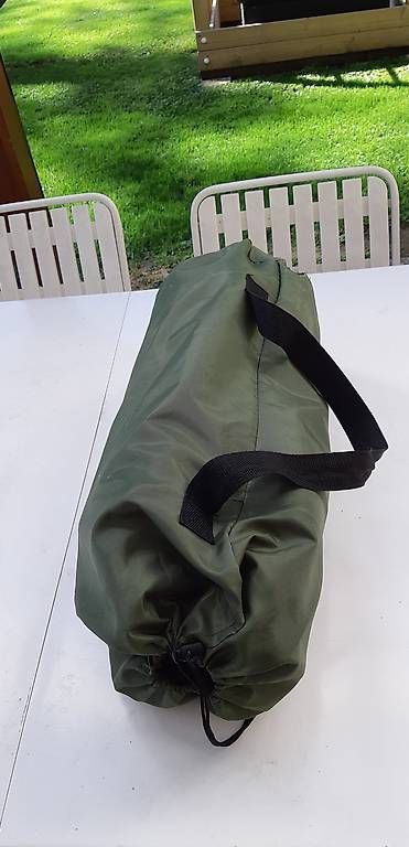 Frigoriferi & Refrigeratori: Kühltasche – Usato da Ennetbürgen venduto da gumpeliernst 3