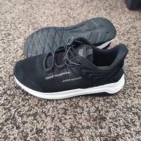 Schuhe gr. 35