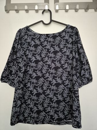 Chicoree Shirt