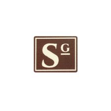 Profile image of Sandra_Giuliano