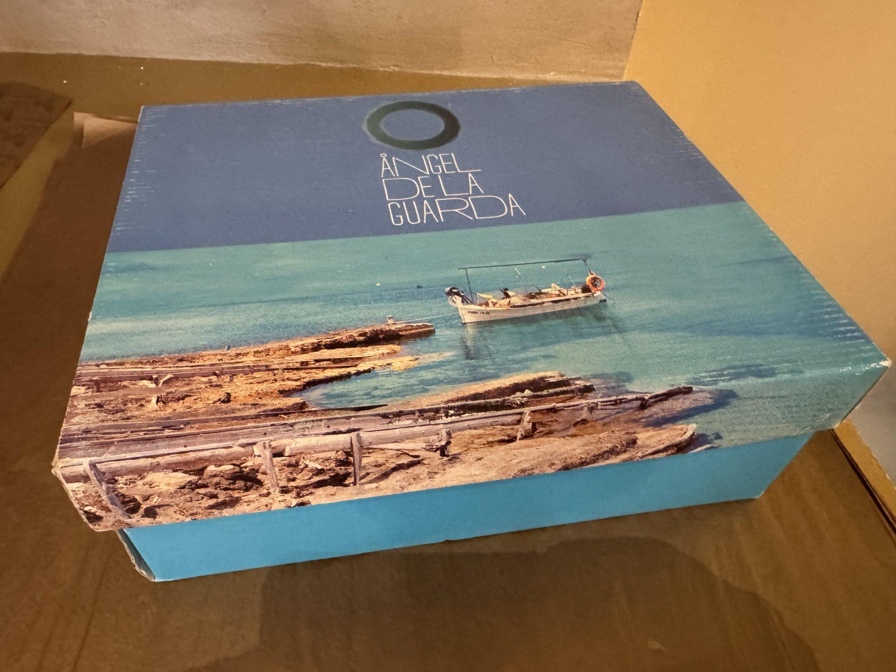 Scarpe da donna: Zeppe "Angel de la Guarda" in pelle Pitone – Nuovo e nell'imballaggio originale da Porza venduto da GioCa65 4