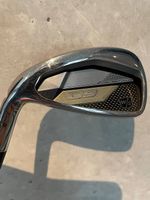 Wilson Staff Eisenset D9 LH Eisenschaft