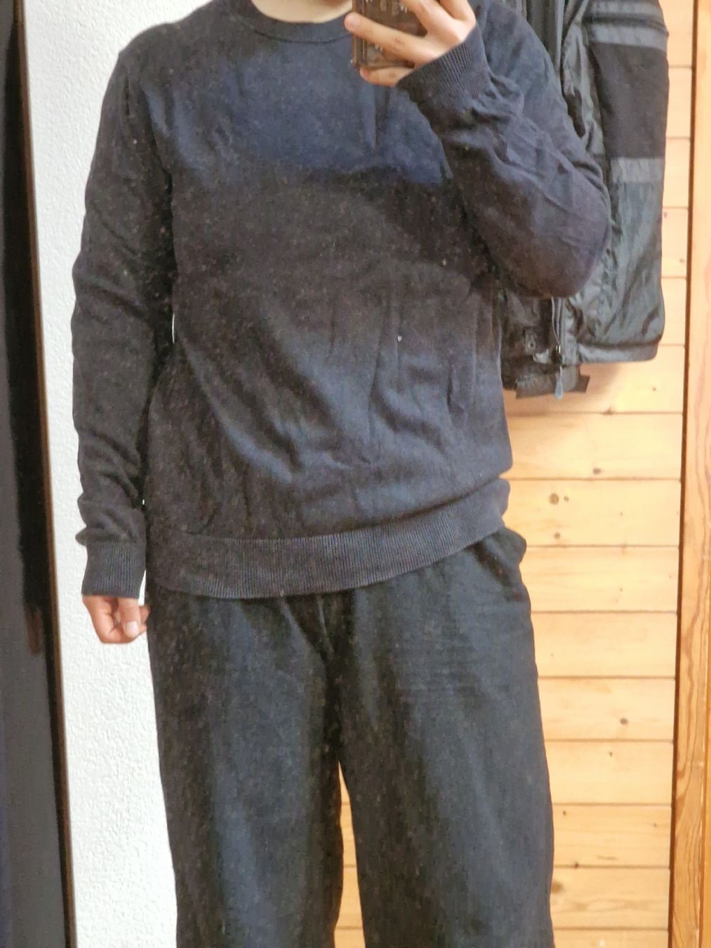 C&A Pullover & Sweatshirts: Langarmshirt – Gebraucht aus Wil SG von zeh_pck9 1
