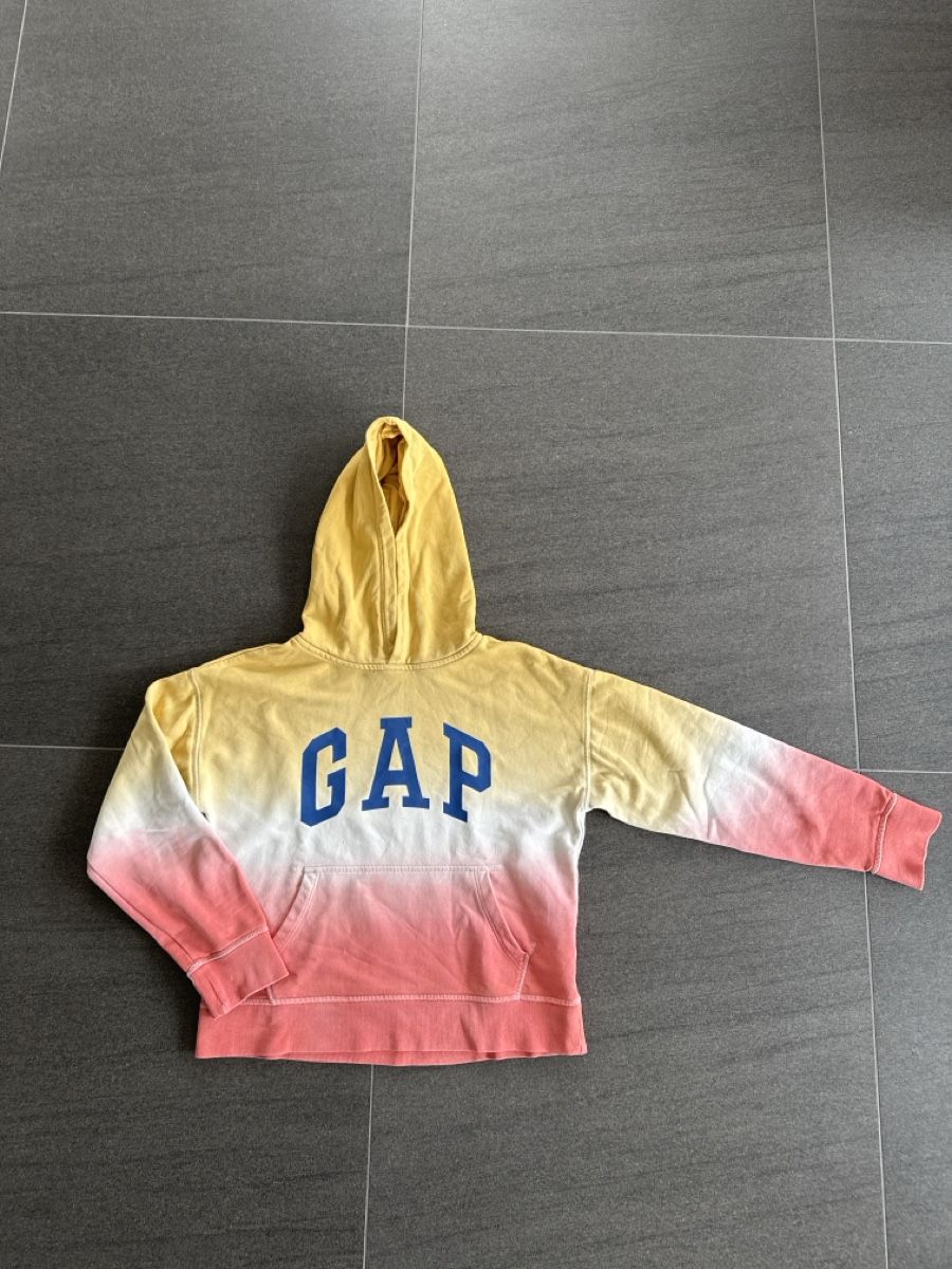 Gap Pulls et sweat-shirts: Gap Pullover – D'occasion à Unterseen par Zurbi