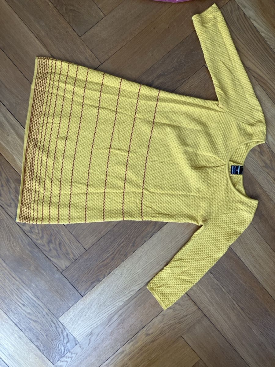 Pullover & Sweatshirts: Xess und Baba – Neu (gemäss Beschreibung) aus Bern von sunshinescrying