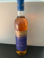 Süsser Weisswein Brumaire Alain Brumont 1994