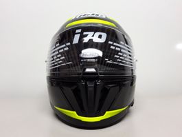 HJC i 70 Asto Gr. XS (53-54cm)