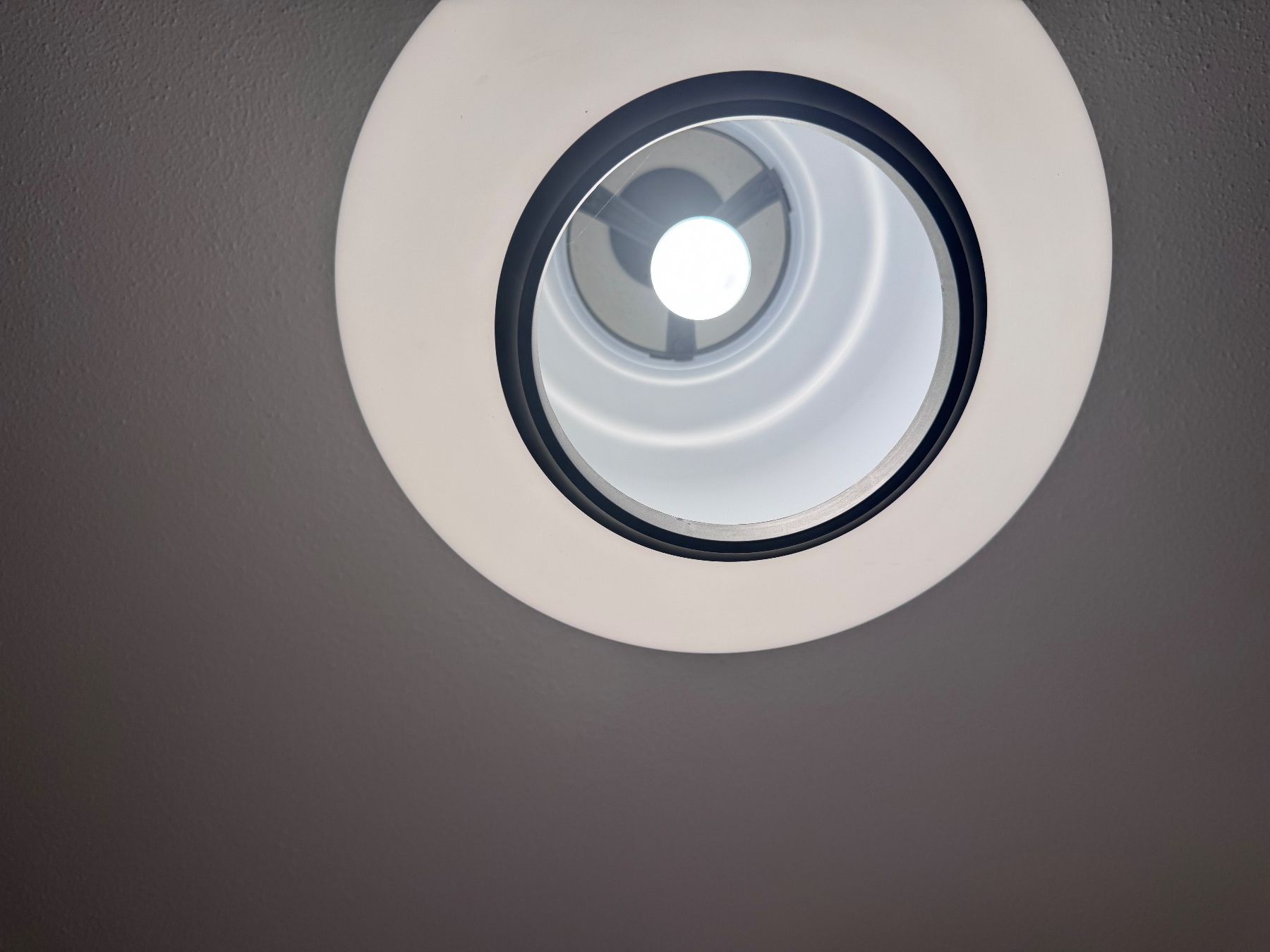 Belux Lampadari & plafoniere: Leuchte Belux Latern von Ronan & Erwan Bouroullec – Usato da Zollikerberg venduto da PurchaseOrder 4