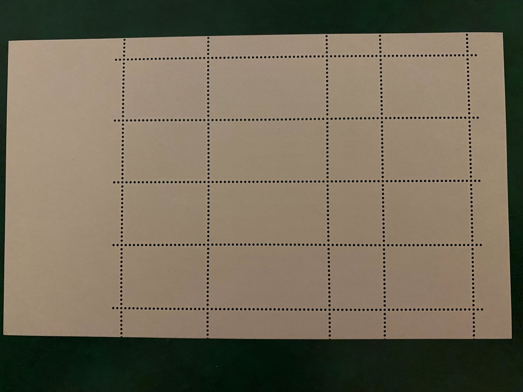 Tutti i francobolli: Briefmarken Millennium 2000 Neucheatel neuwertig – Usato da matten b. interlaken venduto da jfran17 3
