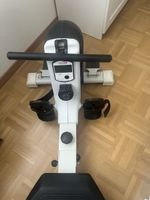 Sportgerät