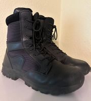 A10 Equipment Einsatzstiefel / Taktische Schuhe Gr. 43 OVP