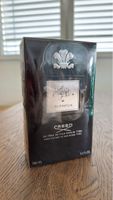 CREED Aventus Eau de Parfum 100 ml neu originalverpackt