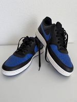 Nike Court Vision Low Sneaker  US 9.5 / EU 43 