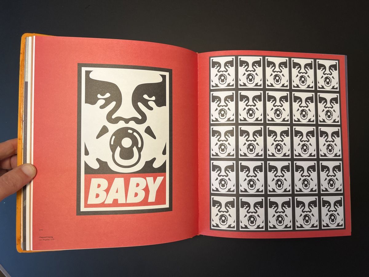 Libri: Design for Kids from Vicitionary Two – Usato da Zürich venduto da spietsch 3