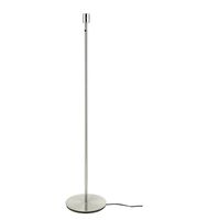 SKAFTET Sockel für Stehlampe (IKEA)