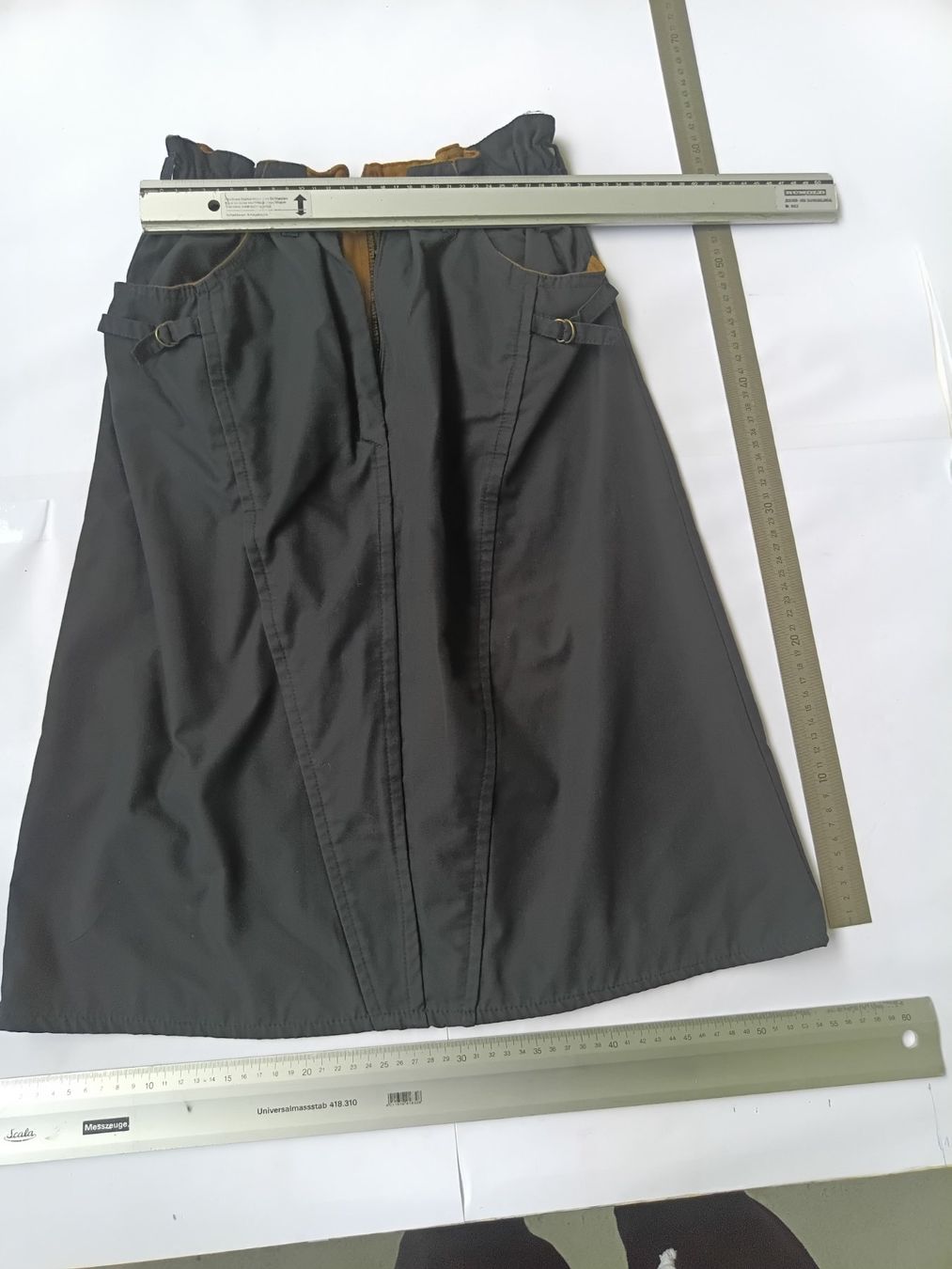 Jupes: Damen Jupes – Neuf (Voir description) à Wängi par Ladys_First 5
