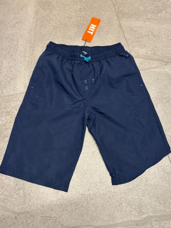 Shirt neuf 134