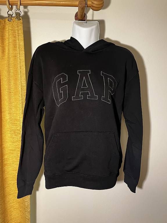 Maglioni & Felpe: Pull GAP – Usato da Cheiry venduto da dam_pd2m