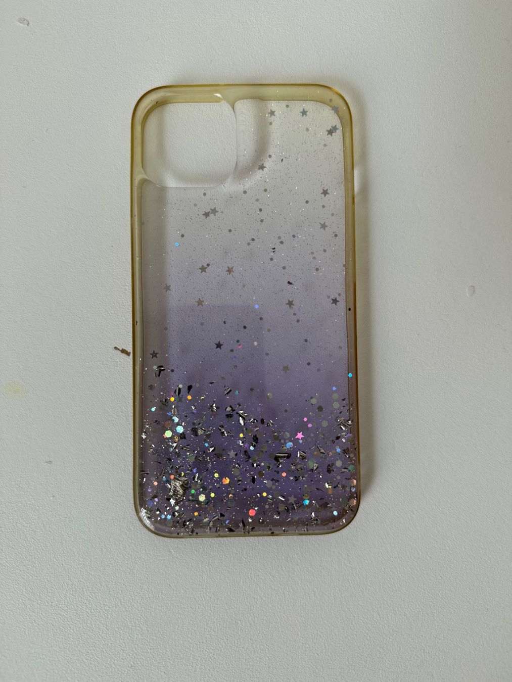Cover & Protezioni schermo: Handyhülle Iphone 14 – Usato da Zug venduto da marcosonlineshop
