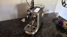 Sage Creatista Pro