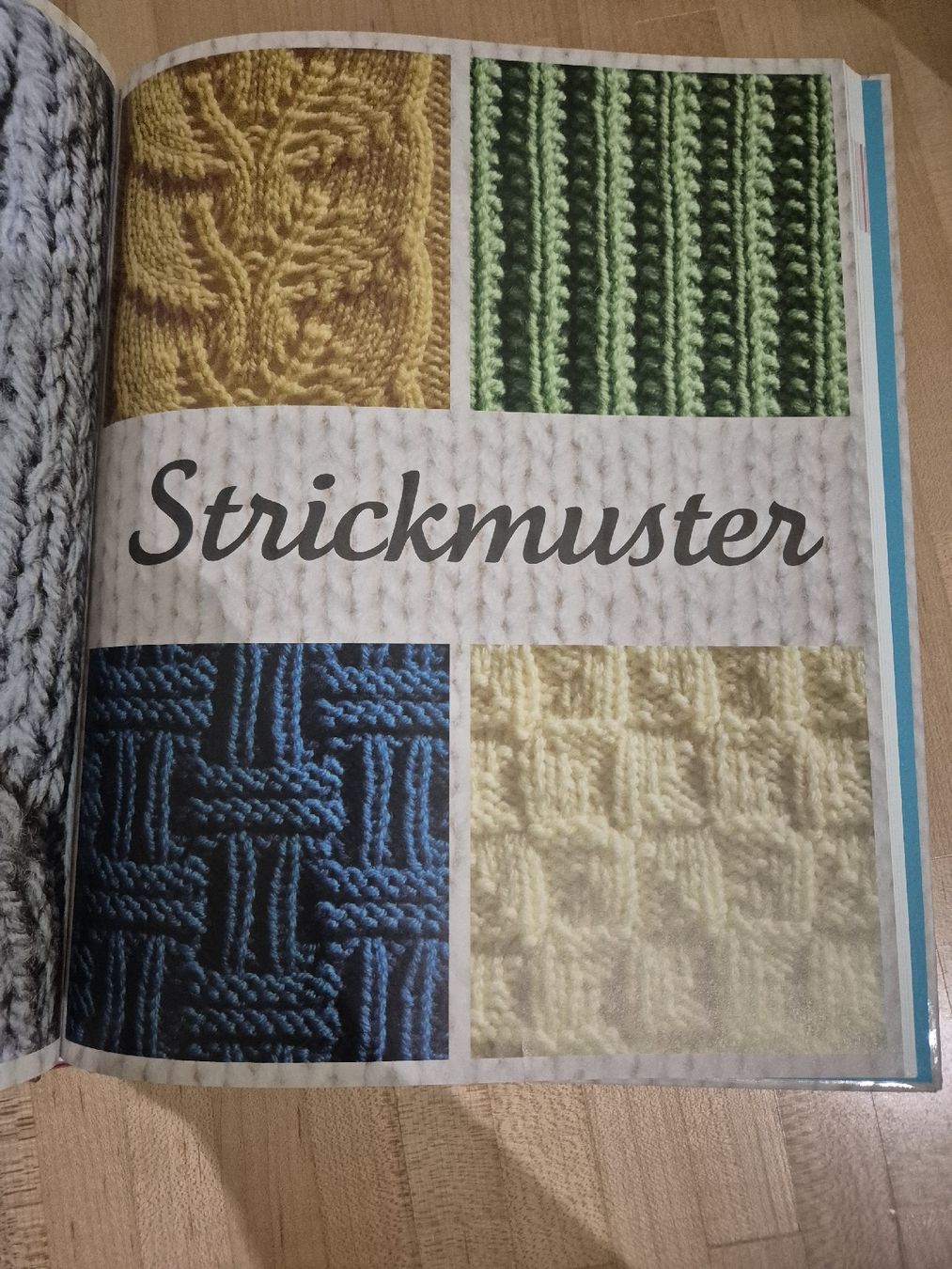 Livres: Stricken – Neuf (Voir description) à Stans par Blue2016 3