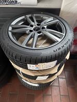 Kia Ceed / Proceed neuer Winterradsatz