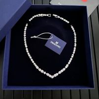 SWAROVSKI Mesmera