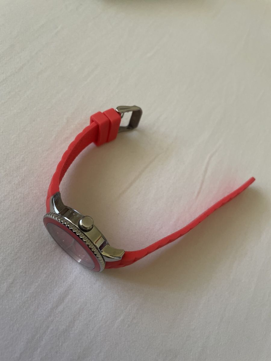 Esprit Orologi: Montre Esprit – Usato da Pont-de-la-Morge (Sion) venduto da hel_bh28 2