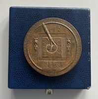 Vorarlberger Illwerke AG 1924 - 1984