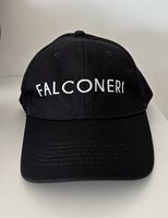 Cappellino Falconeri