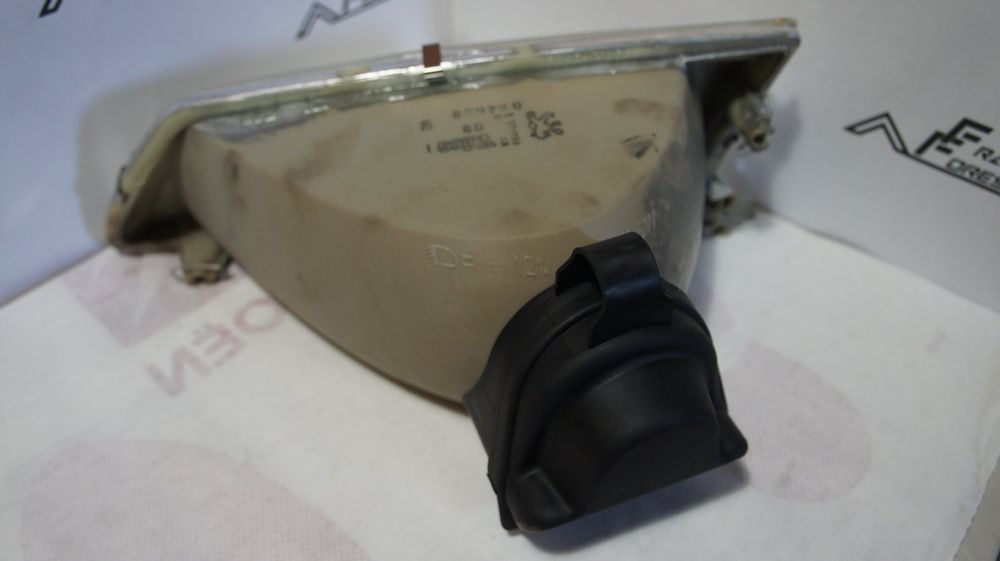 Placeholder Image