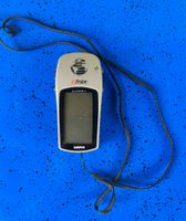 GPS Garmin eTrex Summit