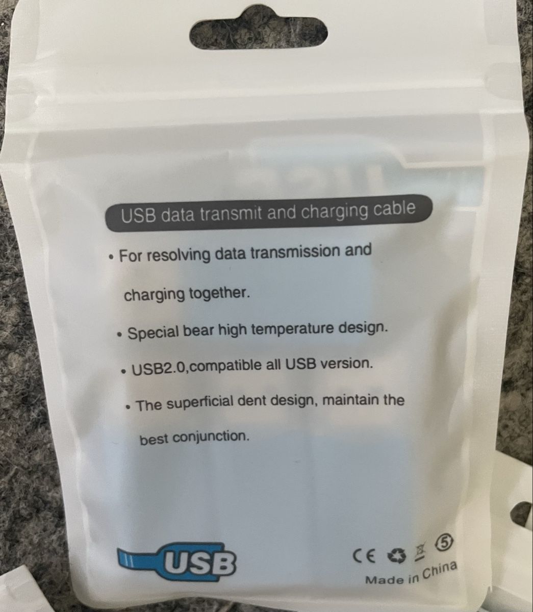 Laufwerke & Adapter: USB  Micro SD  Adapter Neu 4 Pack a 4 St. – Neu und originalverpackt aus Au ZH von Jaggy4 2