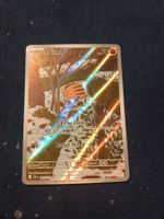Swinub Illustration Rare (EN) Journey Together - JTG 165/159