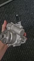 Servopumpe VW Golf 2 1,8L