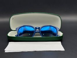 Original Lacoste Kinder/Junior-Sonnenbrille 48mm