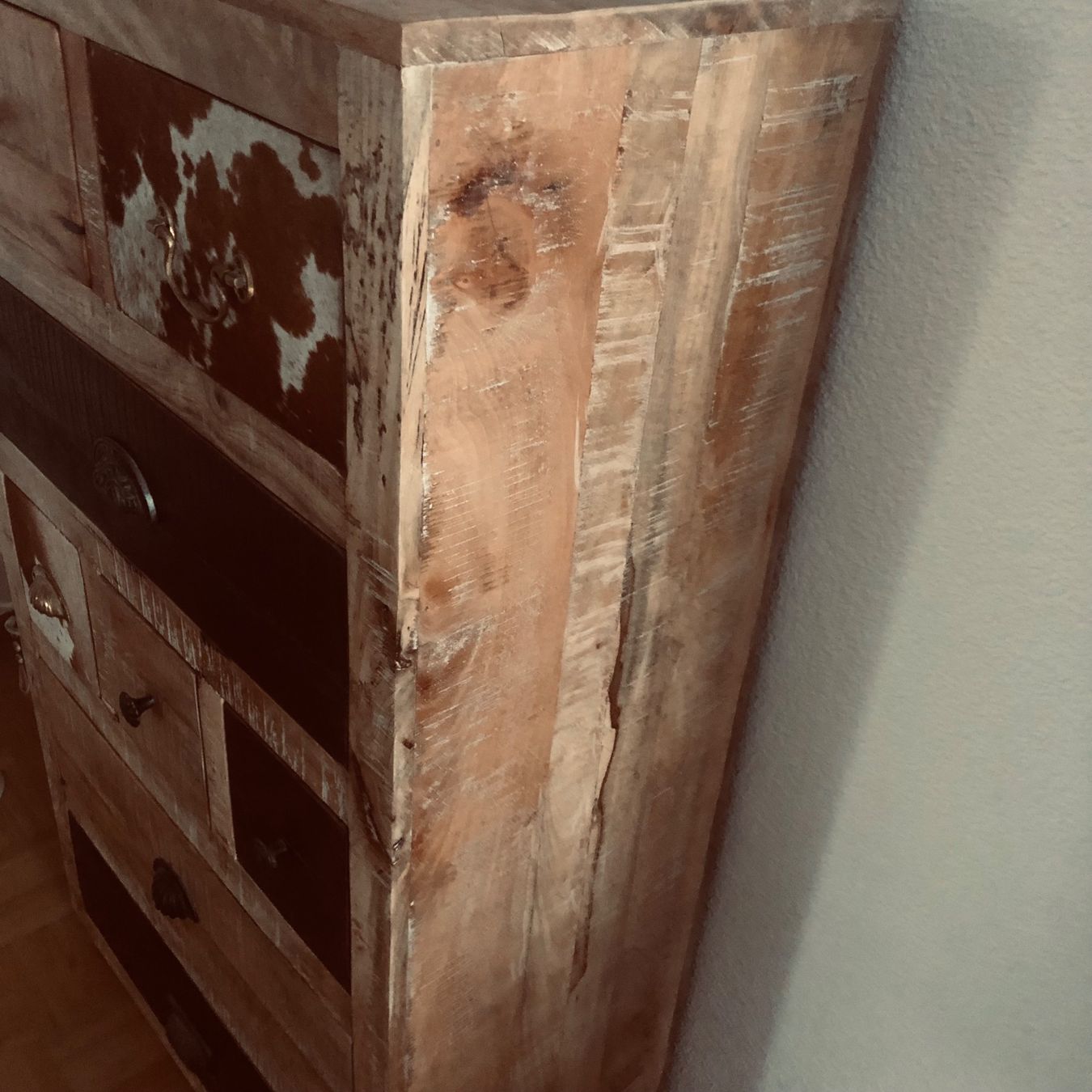 Livique Commodes: Kommode – D'occasion à Belp par 6RaFu9 3
